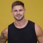 nude-vazado-em-video-rendeu-apelido-de-“22”-a-jonas-sulzbach:-entenda