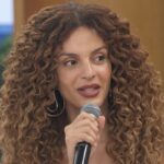 gabriela-loran-revela-reacao-de-namorado-ao-descobrir-que-ela-e-trans