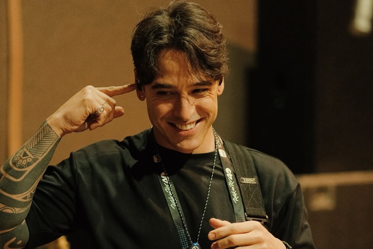 quem-e-o-musico-do-nx-zero-que-teve-falas-atribuidas-a-extrema-direita
