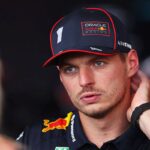 verstappen-fala-sobre-proximidade-com-schumacher-e-pontos-em-comum
