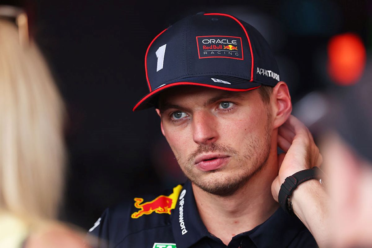 verstappen-fala-sobre-proximidade-com-schumacher-e-pontos-em-comum