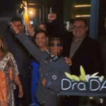 garoto-se-desculpa-apos-usar-traje-nazista:-“me-deem-outra-chance”