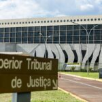 stj-nega-acesso-a-processo-de-extradicao-de-homem-que-fugiu-para-oma