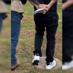 dono-de-motel-e-preso-por-ameacar-funcionaria-apos-denuncia-de-assedio.-veja-video