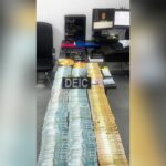 grupo-que-lavou-r$-100-milhoes-com-jogos-de-azar-e-alvo-de-operacao