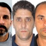 morte-de-ex-delegado-foi-vinganca-por-prisao-de-ladroes-de-banco,-diz-policia