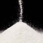 acucar-natural-raro-imita-o-sabor-do-original-e-tem-menos-calorias