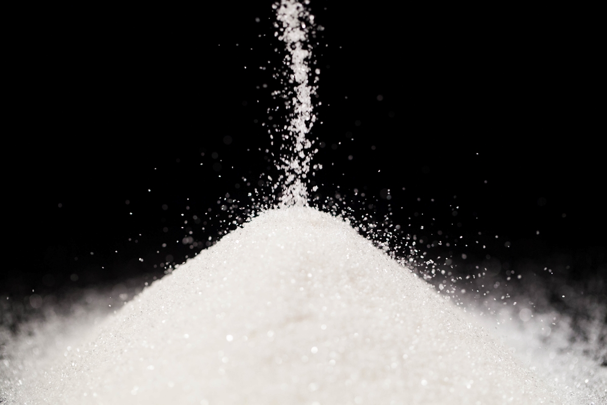 acucar-natural-raro-imita-o-sabor-do-original-e-tem-menos-calorias
