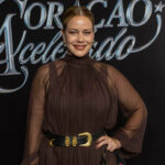 leandra-leal-revela-por-que-ficou-10-anos-fora-das-novelas-da-globo