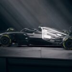 cadillac-revela-pintura-especial-para-pre-temporada-da-formula-1;-veja