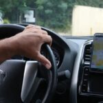 uber-e-condenada-a-indenizar-passageiro-que-perdeu-fone-em-carro-de-app