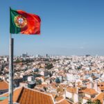 portugal-vai-eleger-novo-presidente.-conheca-os-11-candidatos