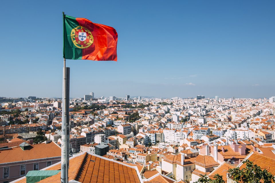 portugal-vai-eleger-novo-presidente.-conheca-os-11-candidatos