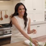 meghan-markle-lanca-marcador-de-paginas-desenhado-por-ela-mesma;-veja