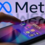 meta,-dona-do-facebook,-deve-demitir-10%-em-setor-de-realidade-virtual