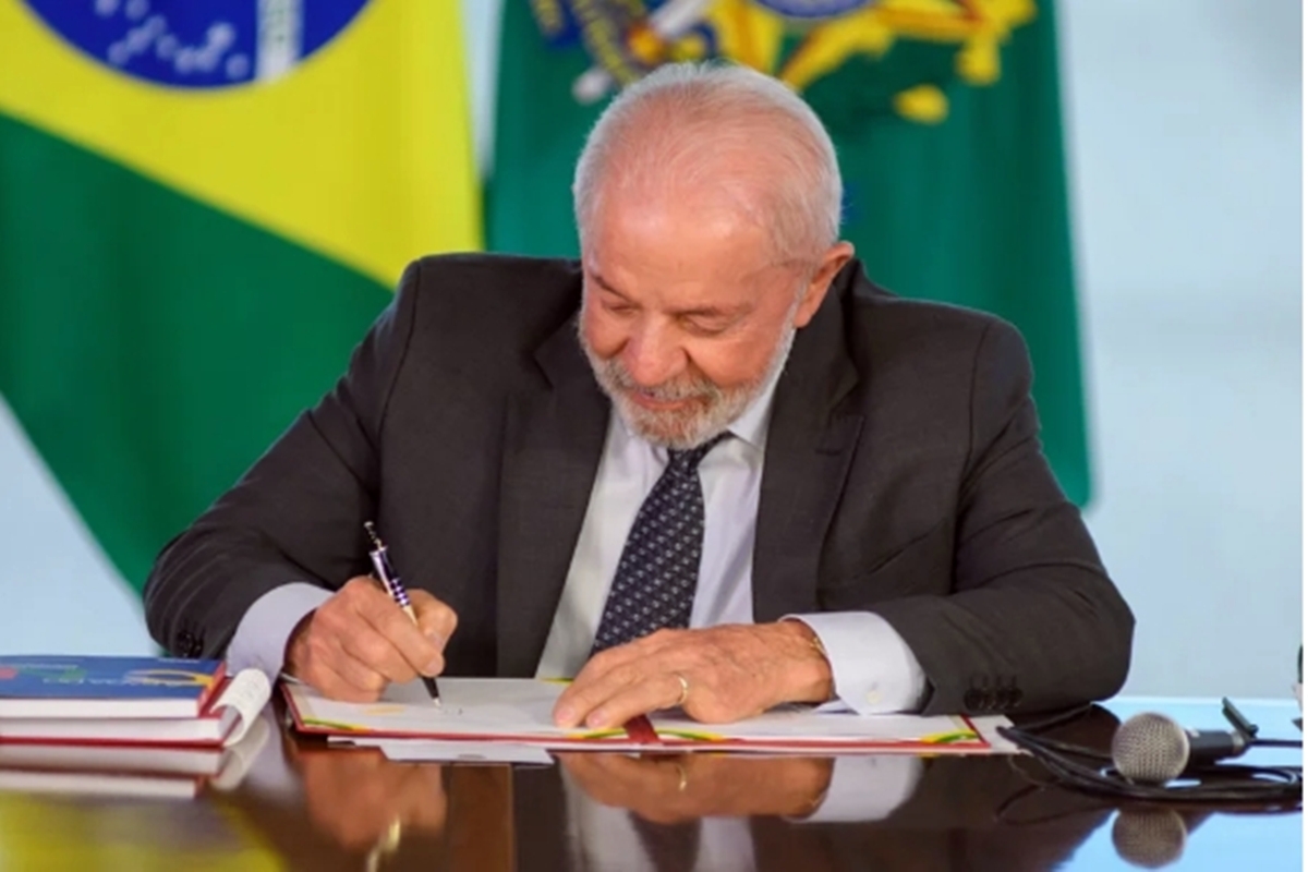 reforma-tributaria:-lula-sanciona-lei-que-cria-o-comite-gestor-do-ibs