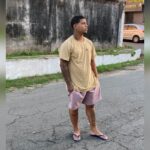 entregador-de-19-anos-morre-apedrejado-no-1o-dia-de-trabalho
