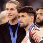 com-classicos,-cbf-detalha-as-oito-primeiras-rodadas-do-brasileirao