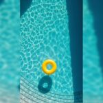 crianca-de-6-anos-morre-afogada-em-piscina-durante-festa-de-igreja