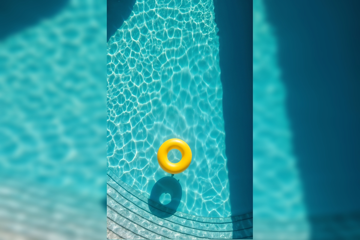 crianca-de-6-anos-morre-afogada-em-piscina-durante-festa-de-igreja