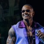 cache-milionario-de-leo-santana-chama-atencao-no-carnaval-cearense