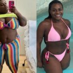 o-impressionante-antes-e-depois-de-jojo-todynho-apos-perder-80-kg