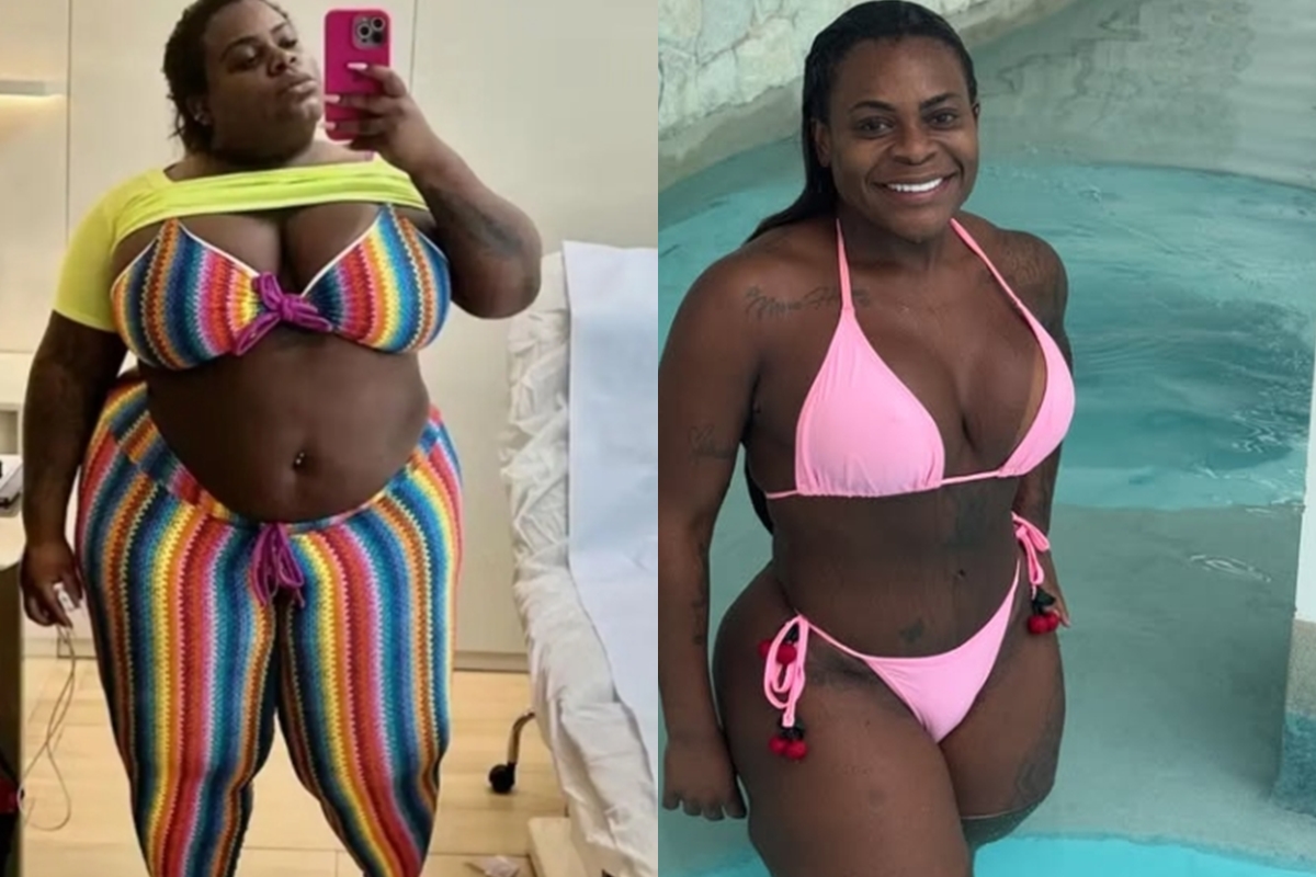 o-impressionante-antes-e-depois-de-jojo-todynho-apos-perder-80-kg