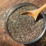 nutricionistas-explicam-como-hidratar-a-chia-da-forma-certa