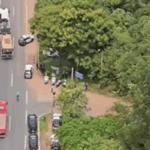 suspeito-rouba-carro,-bate-e-foge-para-mata-em-perseguicao-policial