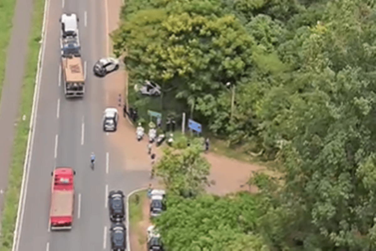 suspeito-rouba-carro,-bate-e-foge-para-mata-em-perseguicao-policial