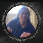 corpo-encontrado-carbonizado-em-carro-na-estrutural-e-de-capoeirista