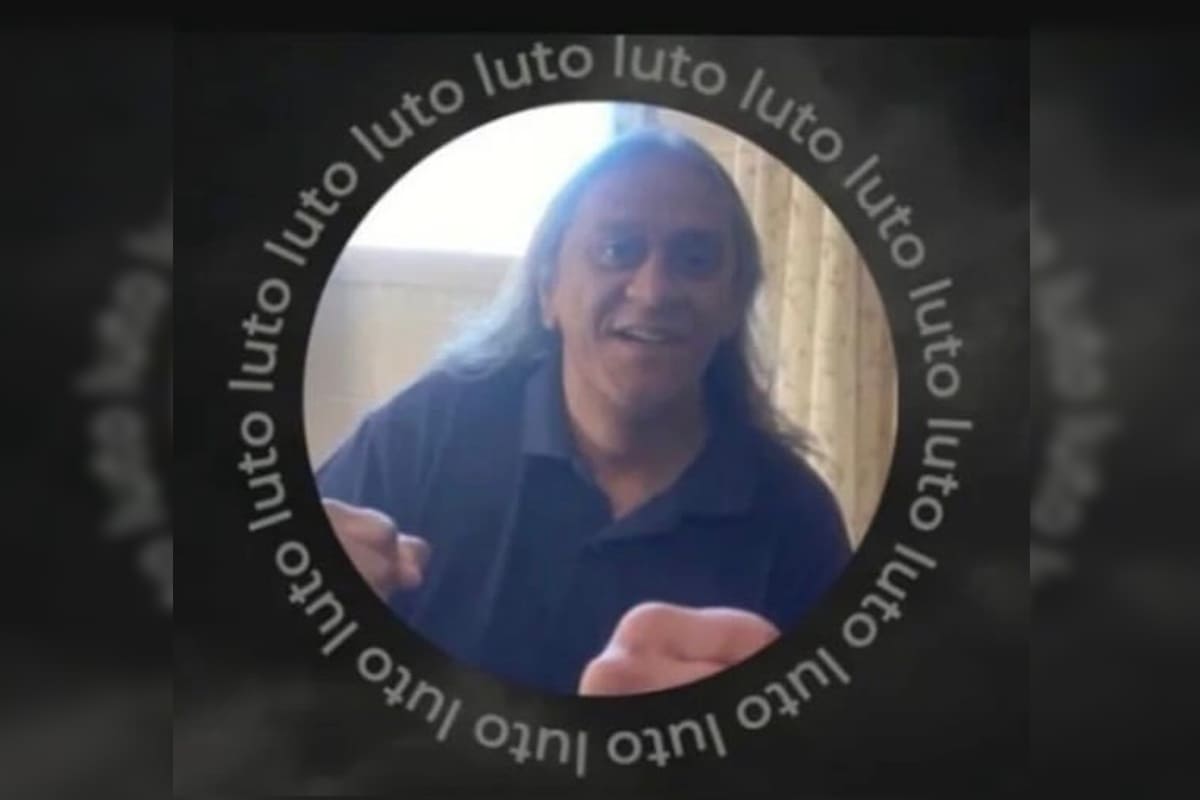 corpo-encontrado-carbonizado-em-carro-na-estrutural-e-de-capoeirista
