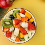 coma-estas-10-frutas-baratas-se-quiser-emagrecer,-segundo-nutrologo