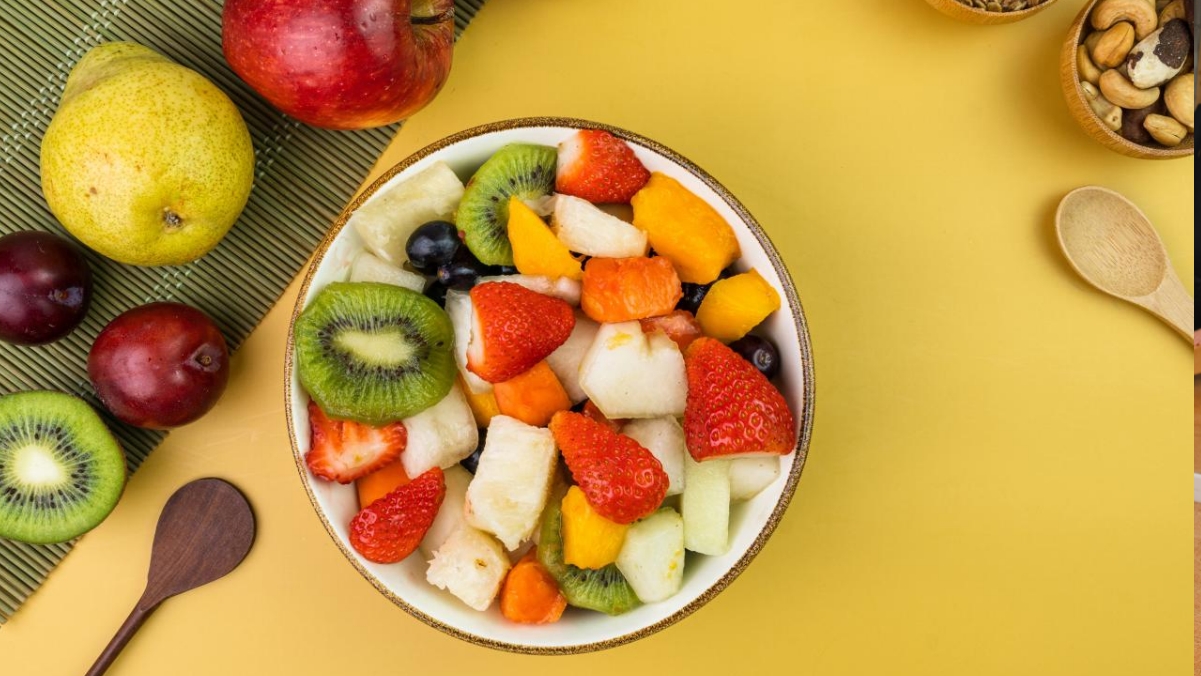 coma-estas-10-frutas-baratas-se-quiser-emagrecer,-segundo-nutrologo