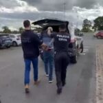 pcdf-prende-homem-que-arrombou-ao-menos-10-carros-no-aeroporto-jk.-veja-video