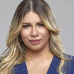 filme-sobre-marilia-mendonca-enfrenta-dificuldade-para-encontrar-atriz