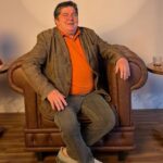 stepan-nercessian-avalia-novos-tempos-da-tv-e-espaco-na-dramaturgia.-assista-ao-video