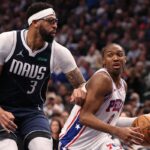 anthony-davis-nao-deve-voltar-a-jogar-nesta-temporada-da-nba,-entenda