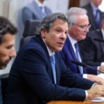 haddad-sobre-inicio-da-reforma-tributaria:-“passo-essencial”