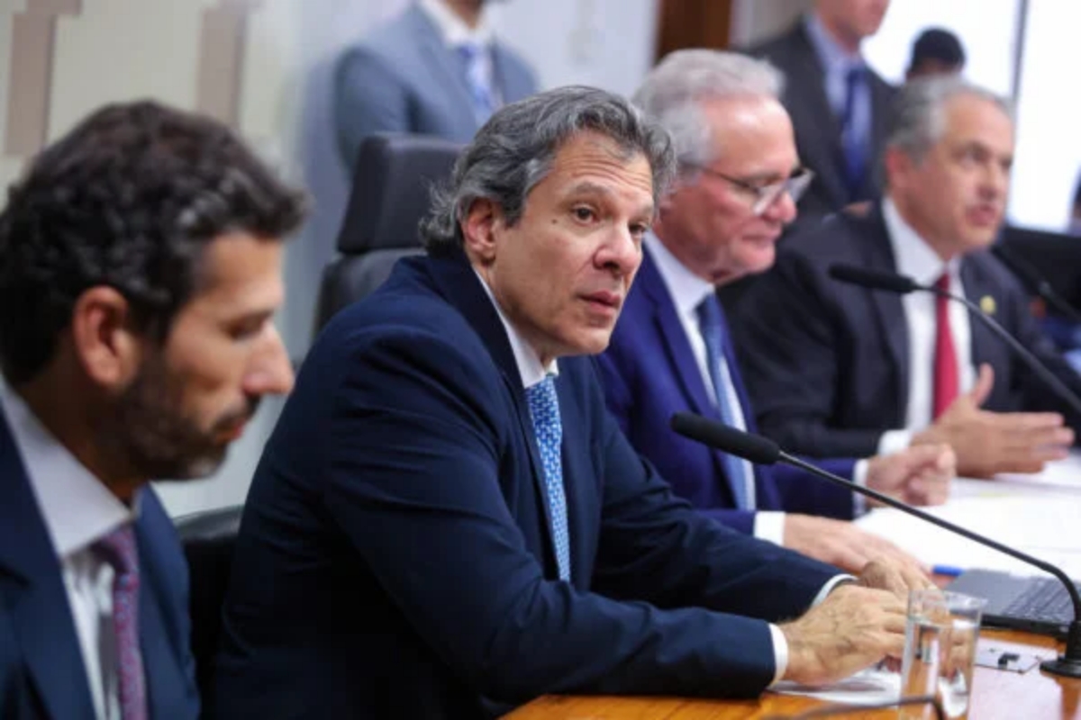 haddad-sobre-inicio-da-reforma-tributaria:-“passo-essencial”