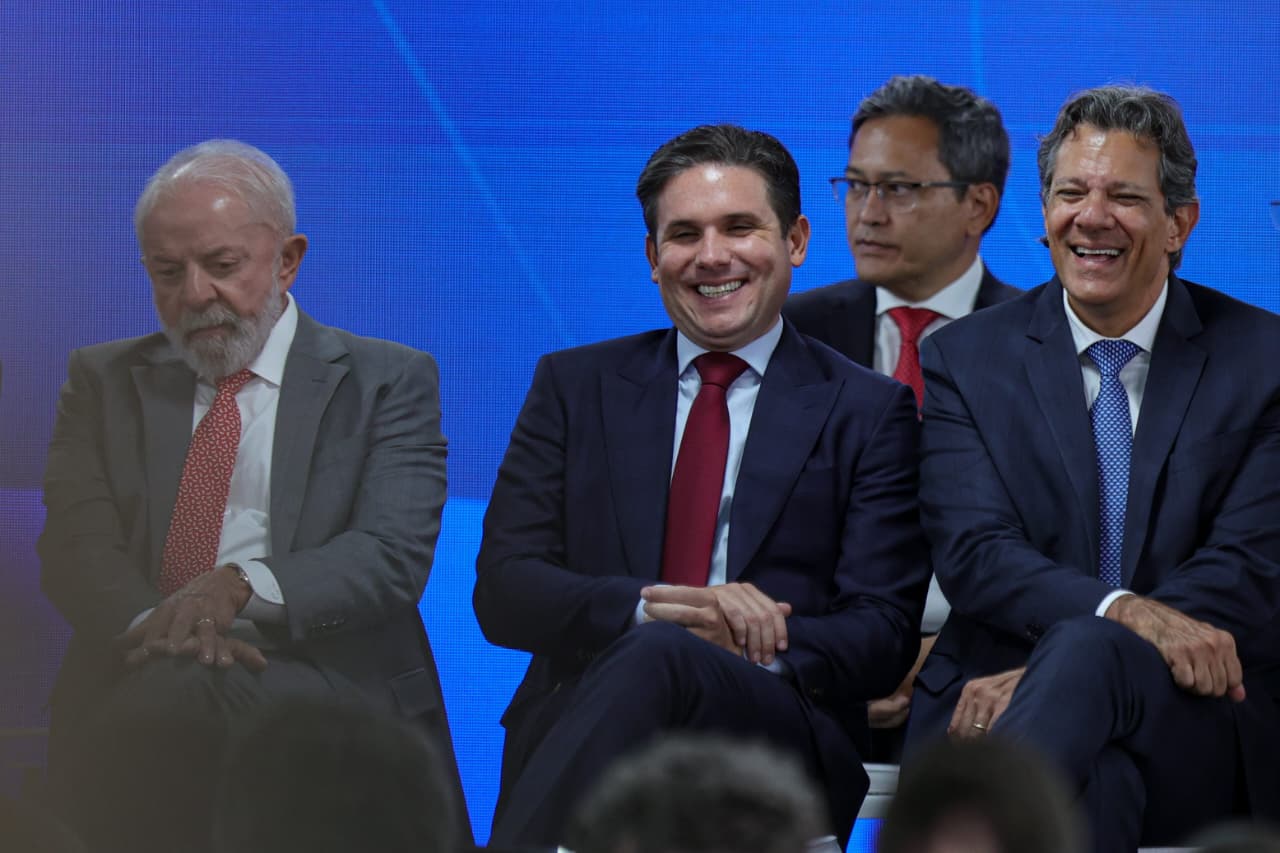 motta-diz-que-fase-de-testes-da-reforma-tributaria-inaugura-“nova-era”