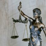 justica-arquiva-processo-contra-advogado-sobre-“tumulto”-de-blitz