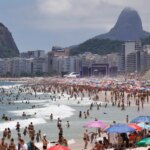 estado-do-rio-registra-temperaturas-acima-da-media-historica