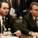 carlos-reclama-de-medida-para-amenizar-barulho-na-cela-de-bolsonaro