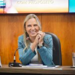 gdf-vai-unificar-sistema-de-atendimento-das-administracoes-regionais,-diz-celina