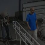 smart-sampa:-foragido-por-estupro-de-vulneravel-no-piaui-e-preso-em-sp.-veja-video