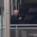 trump-reage-agressivamente-apos-ser-chamado-de-protetor-de-pedofilos.-video
