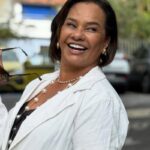 veja-a-fala-de-solange-couto-que-fez-filha-defender-a-atriz-nas-redes.-veja-o-video