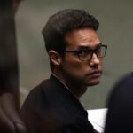 justica-mantem-participacao-de-jairinho-em-juri-do-caso-henry-borel