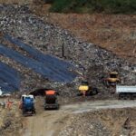 cetesb-nega-omissao-e-quer-se-reunir-com-juiz-sobre-aterro-em-santos